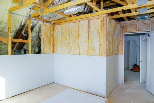 Best Cellulose Insulation in Forestbrook, SC