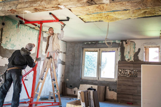 Trusted Forestbrook, SC Insulation Contractor Experts