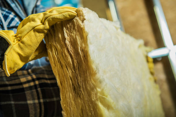  Forestbrook, SC Insulation Contractor Pros